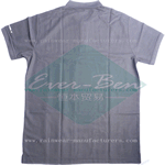cheap t shirts wholesale promotional tee shirts